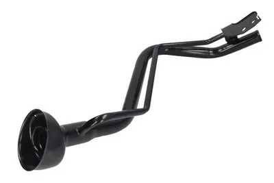 Conducta rezervor combustibil Diesel potrivit NISSAN ALMERA TINO 2000-2006