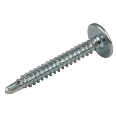 Surub autofiletant pentrutabla, 4,2x32 mm 4,2x32mm