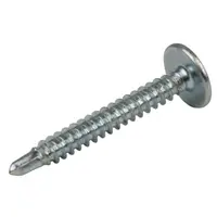 Surub autofiletant pentrutabla, 4,2x32 mm 4,2x32mm