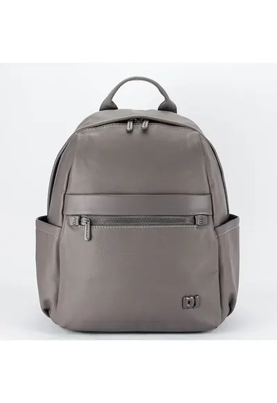 Rucsac gri inchis CM7713 119 19016 - Gri