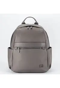 Rucsac gri inchis CM7713 119 19016 - Gri