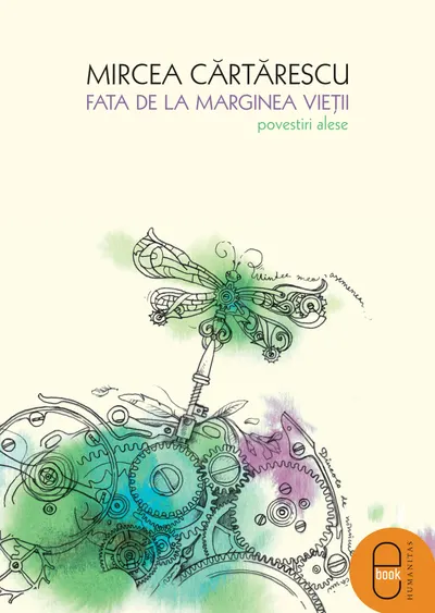 Fata de la marginea vietii ( pdf )