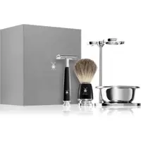 Mühle RYTMO 4-piece Shaving Set set pentru ras