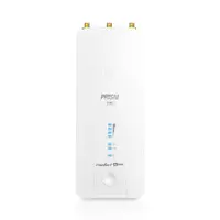 Acces Point Ubiquiti airMAX Rocket Prism RP-5AC-GEN2, 1 port, 5 GHz, 500 Mbps, PoE
