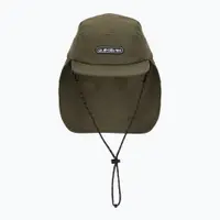 Șapcă cu cozoroc pentru bărbați Quiksilver Cooley