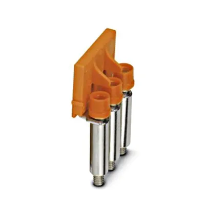 Fişă comutare SB 6-T 3-8