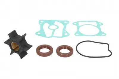 Set reparatie pompa apa HONDA BF40 50