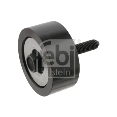 Rola ghidare/conducere, curea transmisie FEBI BILSTEIN 30948