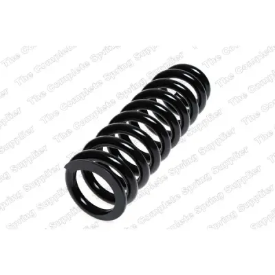 Arc spiral LESJOEFORS 4092583