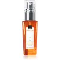 Avon Anew Vitamin C ser stralucire cu vitamina C