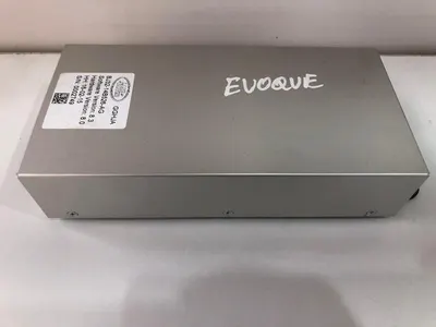 Modul electronic bj32-14b526-ag Land Rover Range Rover Evoque (2011-2018)
