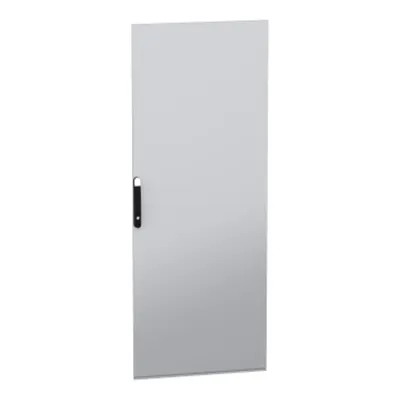 Plic din SUA, PanelSeT SFN, Spacial SM 2000x800