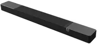 Soundbar Klipsch - Flexus Core 200, 3.1.2, negru