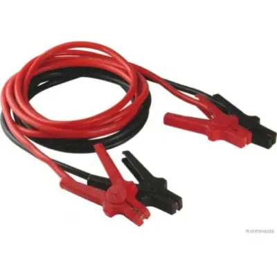 Herth Buss Elparts 52289853