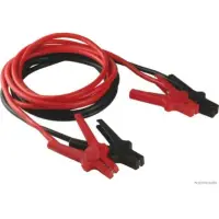 Herth Buss Elparts 52289853