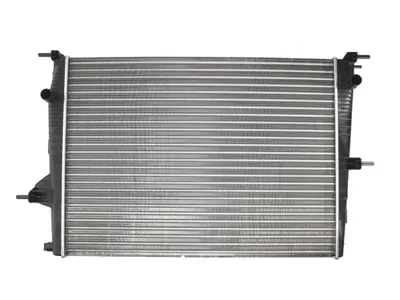 Radiator Motor (manual) Potrivit Renault Fluence, Grand Scenic Iii, Kangoo Be Bop, Kangoo Express, Kangoo Ii, Megane, Megane Iii, Modus, Scenic Iii 1.2lpg-1.6lpg