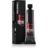 Goldwell Topchic Permanent Hair Color culoare par culoare 11 P 60 ml