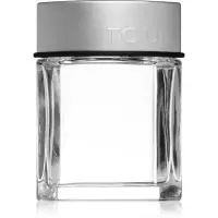 Tous Man Eau de Toilette pentru bărbați 100 ml