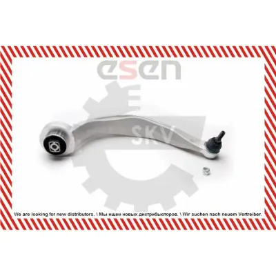 Brat, suspensie roata ESEN SKV 04SKV213