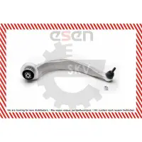 Brat, suspensie roata ESEN SKV 04SKV213