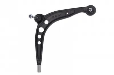 Brat suspensie roata Dreapta inferior fata potrivit BMW Seria 3 (E30), 3 (E36), 7 (E32) 1.6-5.0 09.82-08.00