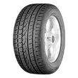 4019238779738 AnvelopeT CONTINENTAL CrossContact-UHP 295 R20 40 110Y/XL/E/B/2-75dB Vara