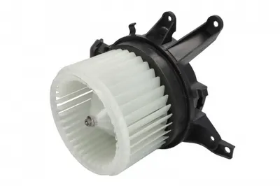 Ventilator habitaclu potrivit FIAT 500L, 500X; JEEP COMPASS, RENEGADE 0.9-2.0D 09.12