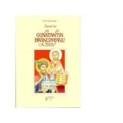 Imnul lui Constantin Brancoveanu