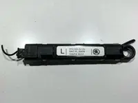 Amplificator antena 3T0035577D Skoda Superb 2 (2008-2013)