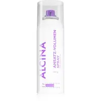 Alcina Styling Strong spray pentru volum