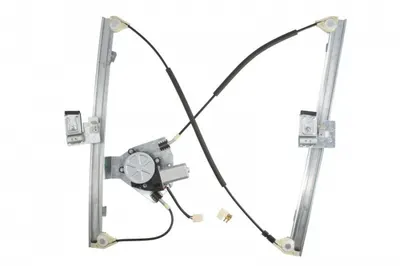 Macara geam fata stanga electric, cu motor, 3 usi 5 LAND ROVER FREELANDER intre 1998-2006