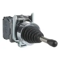 Joystick cu Revenire,4 Directii
