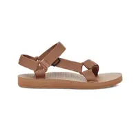 Sandały sportowa damskie Original Universal Women - Sand Dune