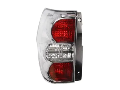 Stop spate Stanga (P21/5W/P21W/W16W) potrivit SUZUKI GRAND VITARA II dupa 2005