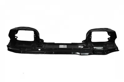 Panou fata Trager superior, cu Suport far FIAT SEICENTO intre 2000-2010