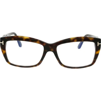 Tom Ford FT6065B 052 55