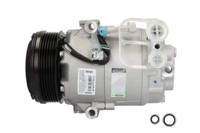 Compresor AC clima OPEL ASTRA H, ASTRA H GTC 1.3D intre 2005-2010