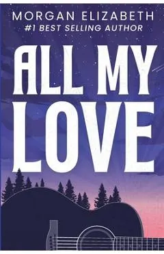 All My Love