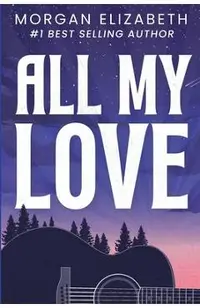 All My Love