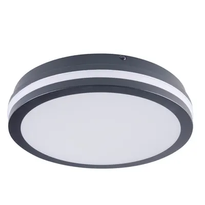 Plafoniera Led Beno Cct Beno 24-30w Cct-o G
