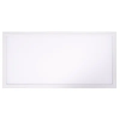 Panel Volta White LED 30W 4000K 295x595 MM Alb