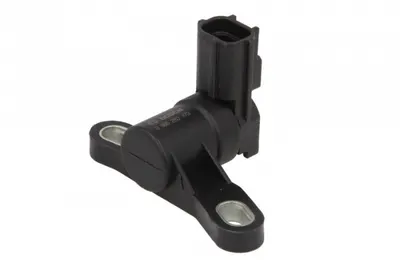 Senzor impulsuri arbore cotit FORD GALAXY, KUGA II, MONDEO IV, RANGER, S-MAX; MAZDA 6, MPV II 1.8-2.5 dupa 2002