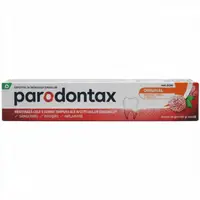 Pasta de Dinti Parodontax, Original, 75 ml