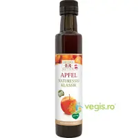 Otet de Mere Clasic Maturat 1 An Ecologic/Bio 250ml