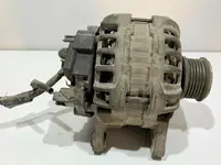 Alternator 125a 231005933R Dacia Sandero 2 (2012-2017) 1.5 dci K9K 626