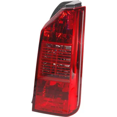 Stop lampa spate Dreapta potrivit FIAT IDEA dupa 2003