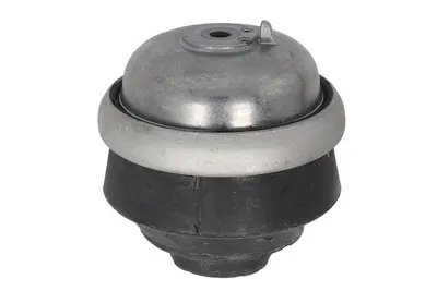 Suport motor Fata Dreapta/Stanga, hidraulic potrivit MERCEDES 124 (C124), 124 T-MODEL (S124), 124 (W124), E T-MODEL (S124), E (W124) 2.5D/3.0/3.0D