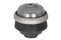 Suport motor Fata Dreapta/Stanga, hidraulic potrivit MERCEDES 124 (C124), 124 T-MODEL (S124), 124 (W124), E T-MODEL (S124), E (W124) 2.5D/3.0/3.0D
