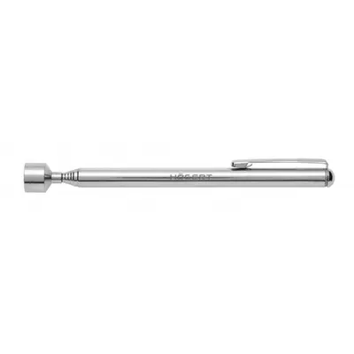 Instrument magnetic de preluare max. 2,7 kg, 135-640 mm