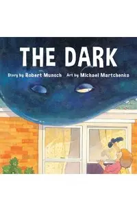 The Dark
